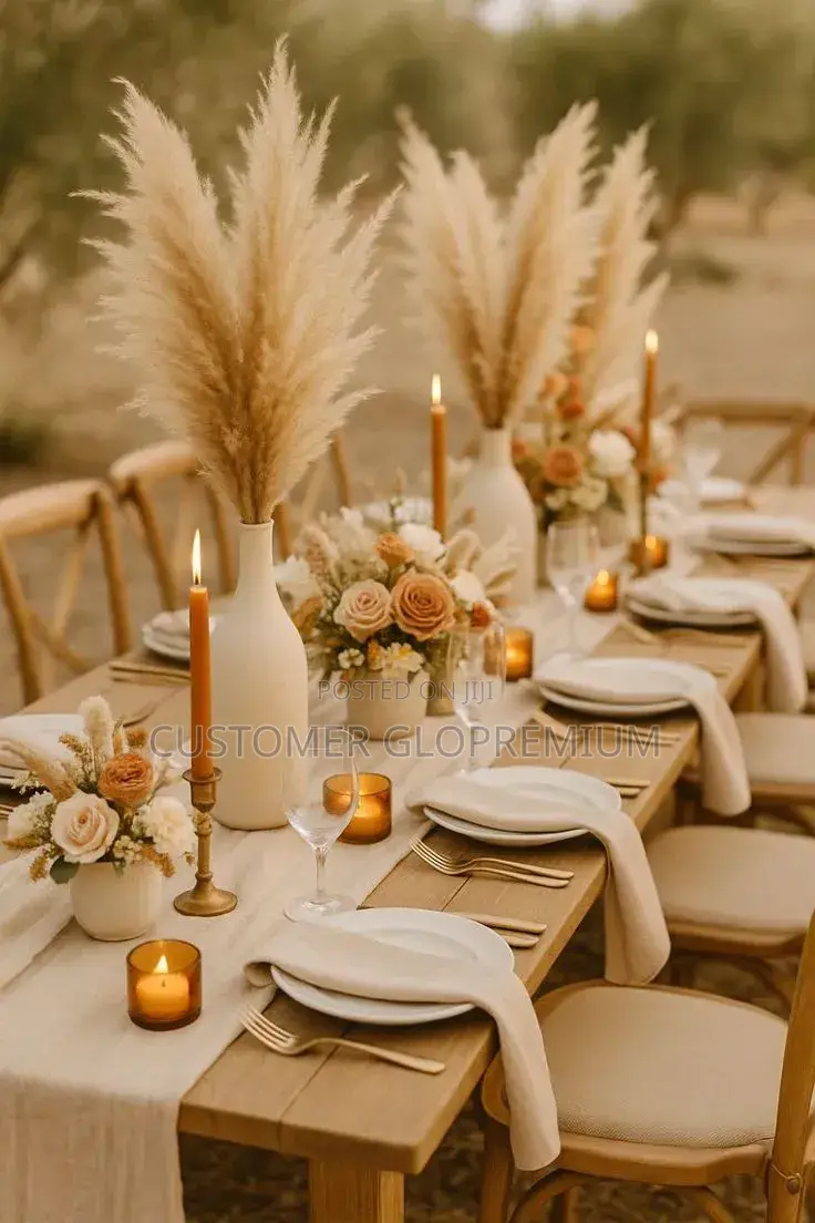 Decor Services