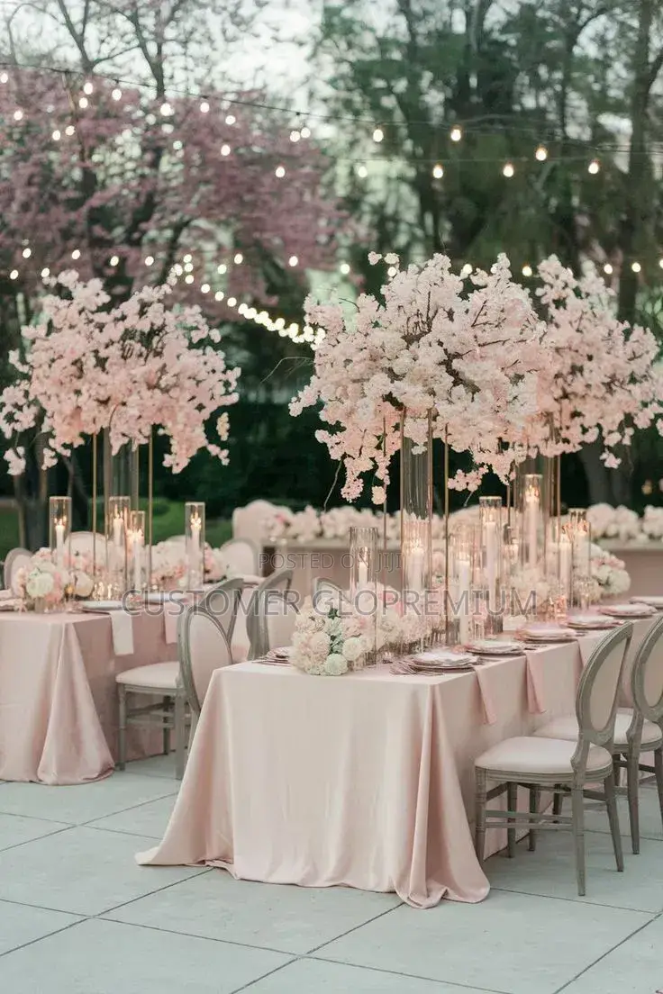 Decor Services