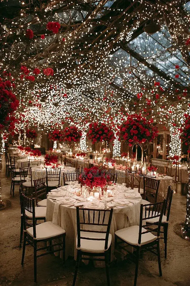 Decor Services