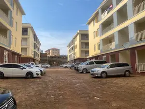 1bdrm Condo in Central Division for sale