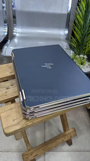Laptop HP Spectre X360 16GB Intel Core i5 SSD 256GB