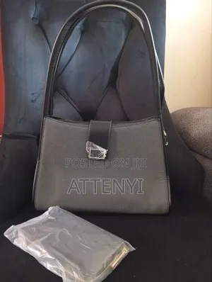 Aries Hand Bag