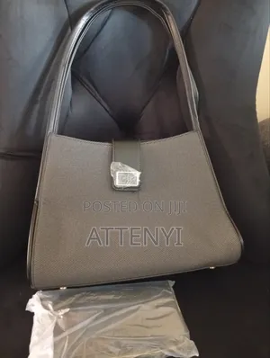 Aries Hand Bag