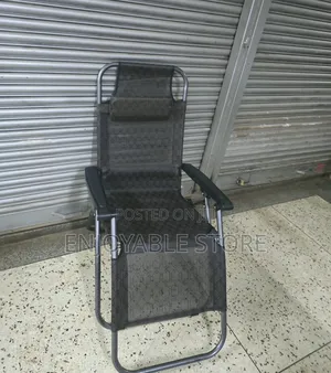 Classic Foldable Chair for Braches Hotels Garden Home Balcony
