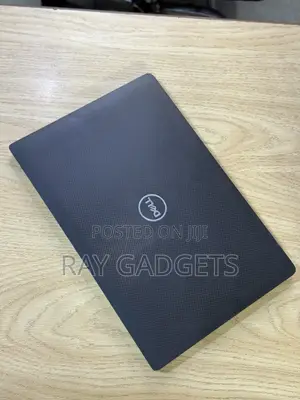 New Laptop Dell Latitude 7400 8GB Intel Core i5 SSD 256GB