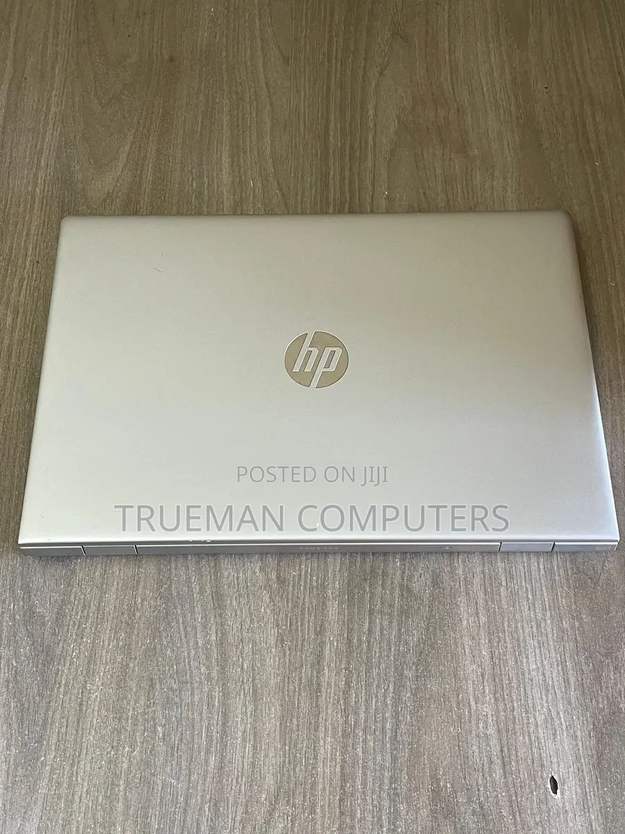Laptop HP 650 8GB Intel Core i5 SSD 256GB