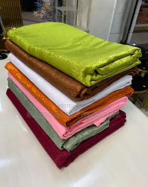 Table Covers / Cloths for Sale