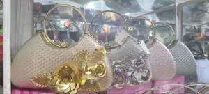 Womens Clutches Bag
