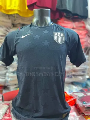 Usa Original Jerseys
