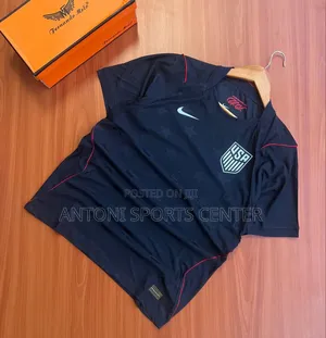 Usa Original Jerseys