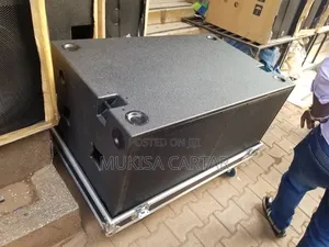 Admark Bass Professional