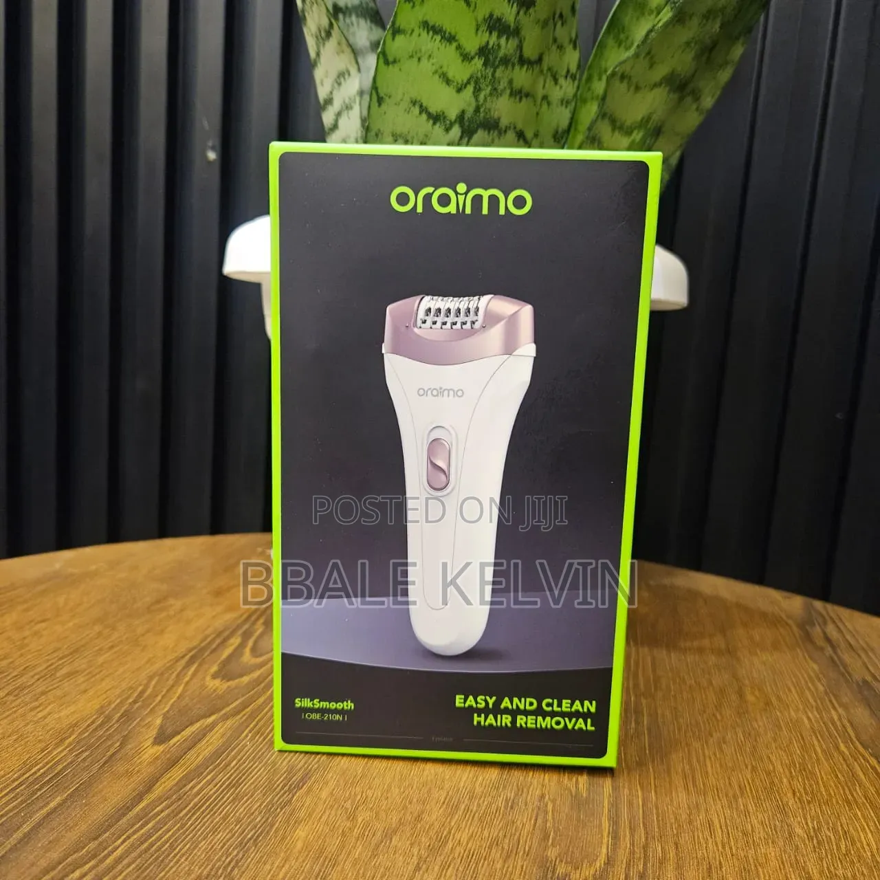 Women Air Removal Epilator 36 Tweezer Dits Rechargeable