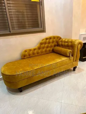 Buttoned Velvet Sofa Bed Sofas Couches in Any Colour From 800,000/-