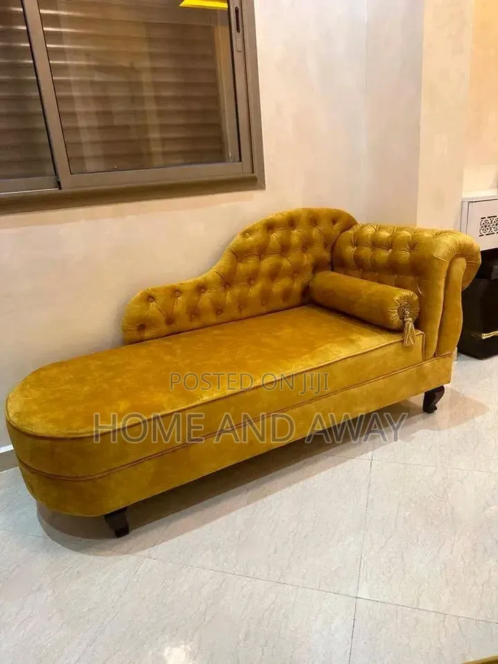Buttoned Velvet Sofa Bed Sofas Couches in Any Colour From 800,000/-
