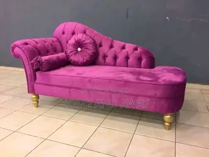 Buttoned Velvet Sofa Bed Sofas Couches in Any Colour From 800,000/-