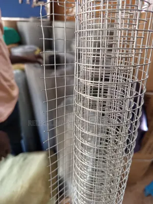 Coffee Tray Wire Mesh 3ft X 25meters