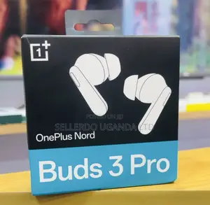 Oneplus Nord Buds 3 Pro