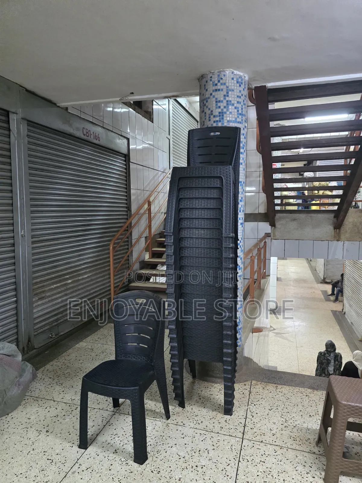 Long Stackable Plastic Chairs Plastic Chairs