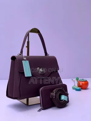 Classy Hand Bags