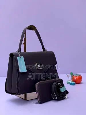 Classy Hand Bags