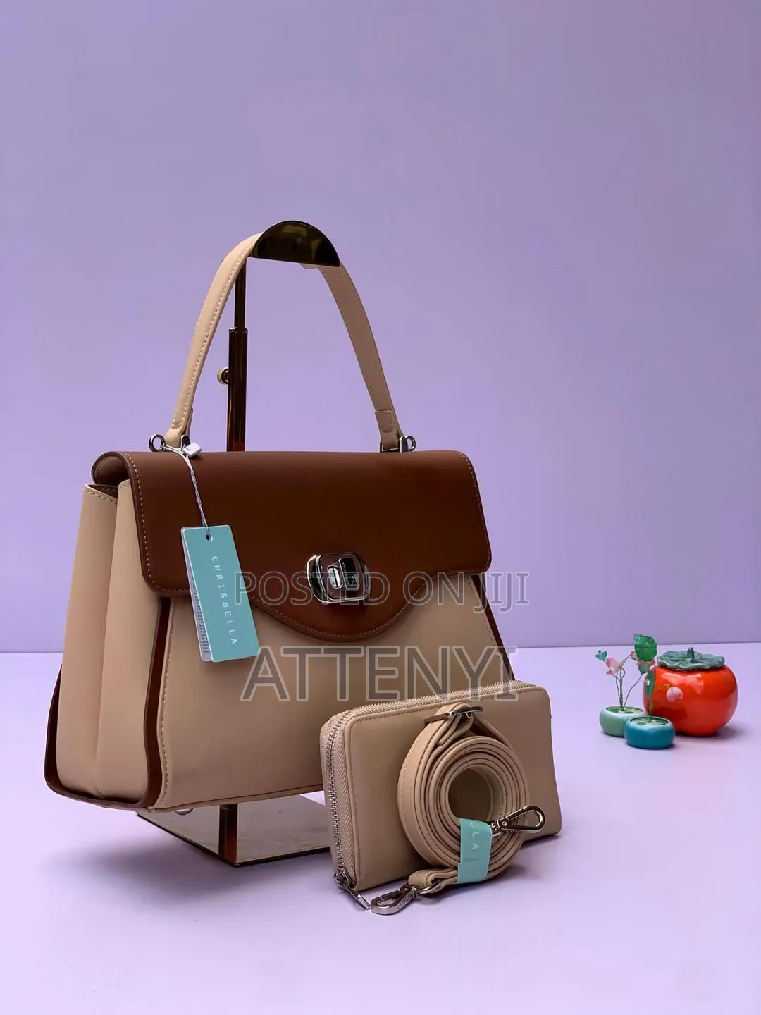 Classy Hand Bags
