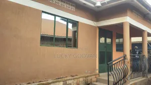 2bdrm Bungalow in Kira for sale