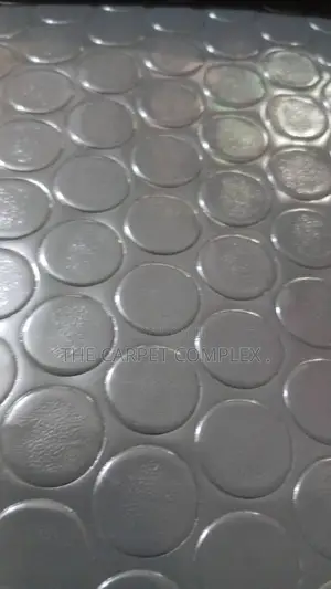 Hard Carpets Per Squaremeter