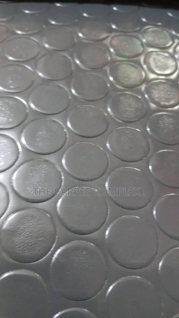 Hard Carpets Per Squaremeter