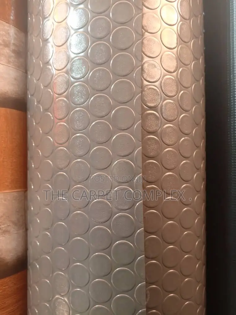 Non Slip Rubber Carpet Per Squaremeter