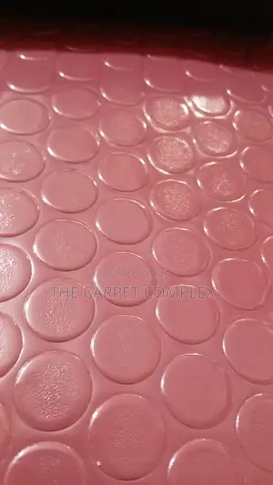 Gym Rubber Non Slip Carpets Squaremeter