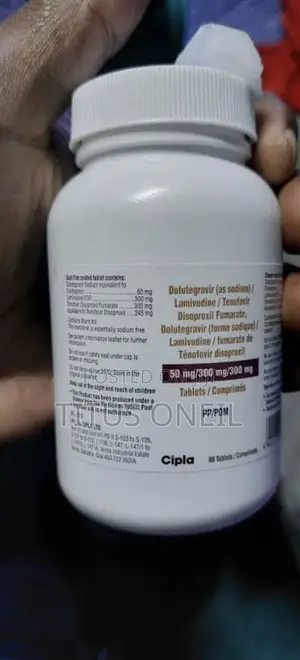 Pep Post Exposure Prophylaxis