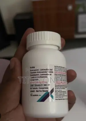 Pep Post Exposure Prophylaxis