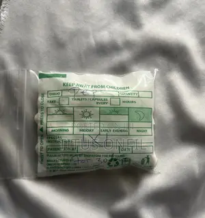 Pep Post Exposure Prophylaxis