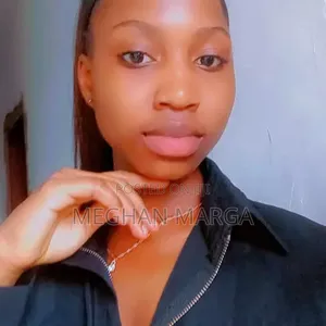 Shop Attendant