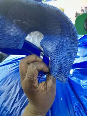 Its an Original Cap for Sport