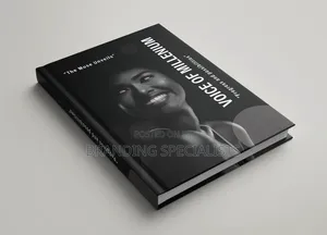 Primary, Secondary Book Design and Illustrations.