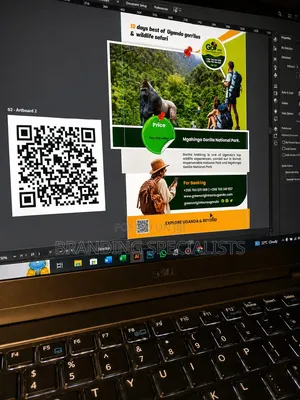 Poster Flyer Designs