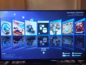 Playstation 5 Jailbreak on 12.70 or Lower