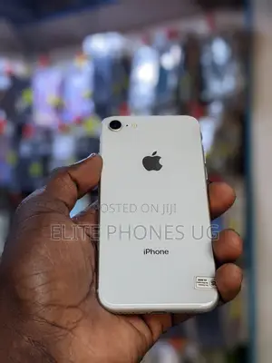 Apple iPhone 8 64 GB
