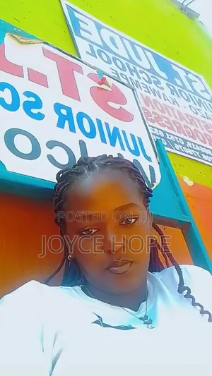 Sales Representative