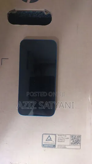 Apple iPhone 12 64 GB