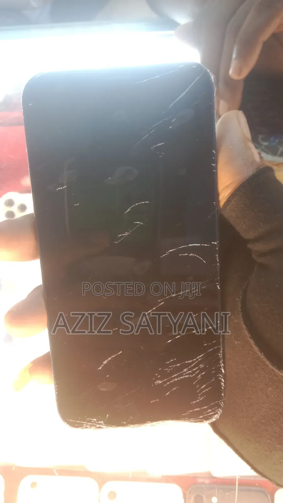 Apple iPhone 12 64 GB