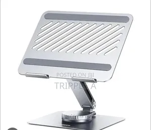 Ugreen Adjustable Laptop Stand