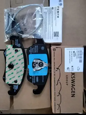 Mercedes,Textar,Brembo Etc