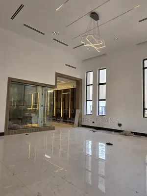 Glass Material and Fittings