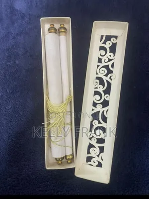Wedding Card