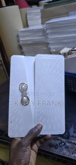 Wedding Card