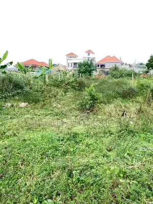  Prime Plot for Sale – Kira