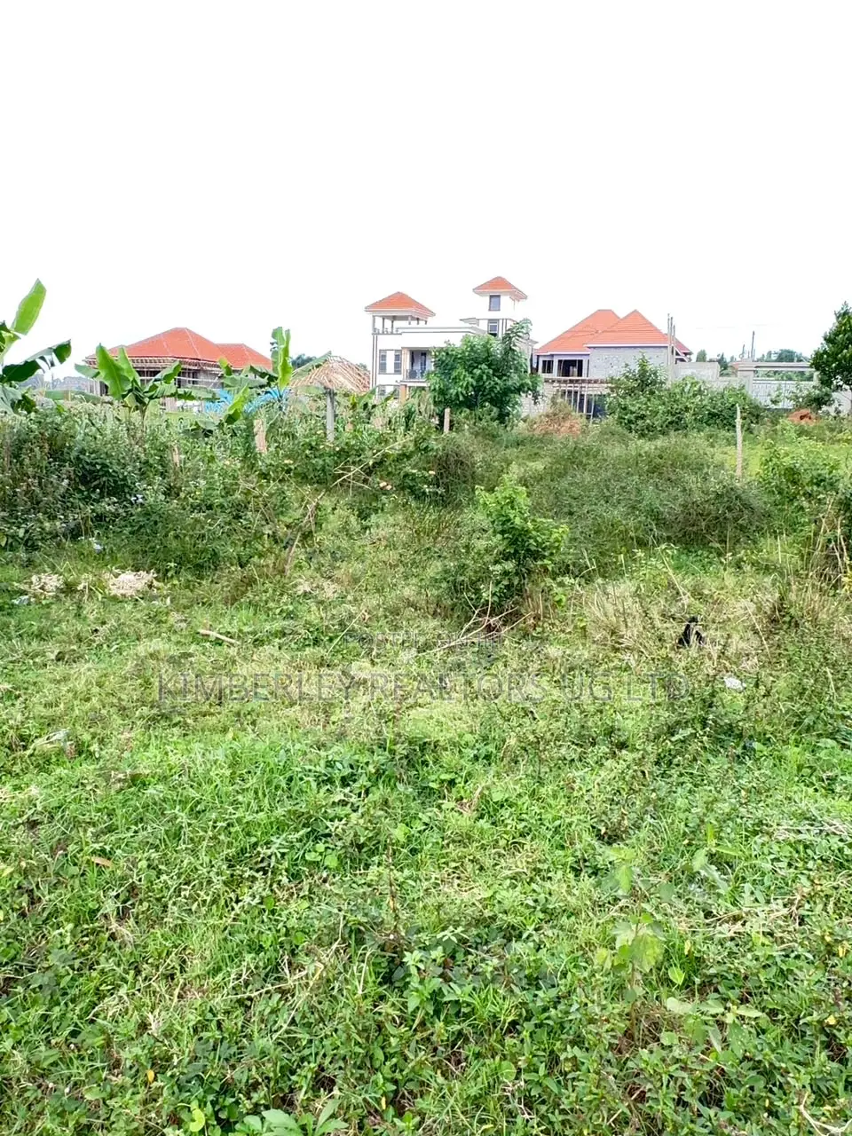  Prime Plot for Sale – Kira