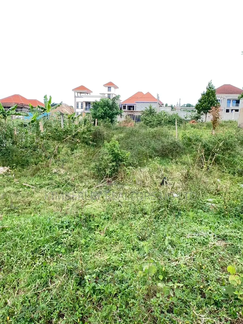  Prime Plot for Sale – Kira